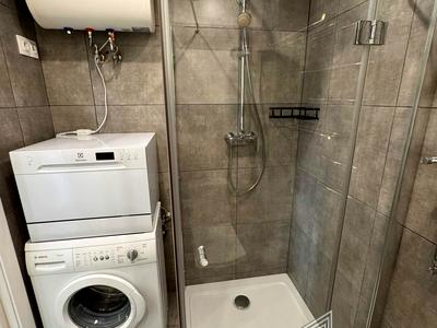 квартира за адресою Саксаганського вул., 87