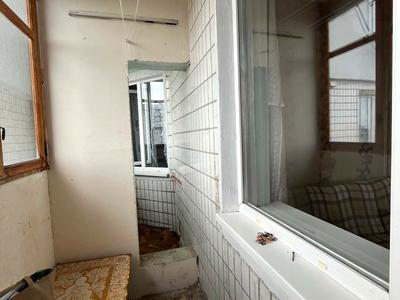 квартира за адресою Миру просп., 63