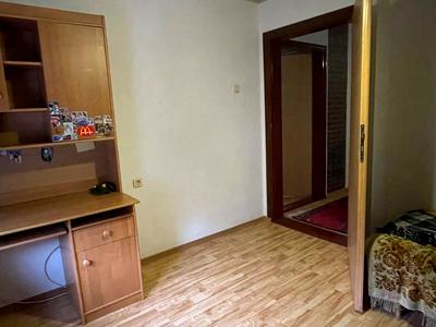 будинок за адресою с. Віта-поштова, Тиша