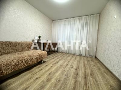 квартира за адресою Івана та Юрія Лип вул. (Гайдара), 29