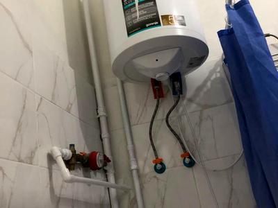квартира по адресу Саксаганского ул., 85/23