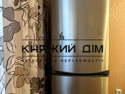 квартира за адресою Градинська вул., 11