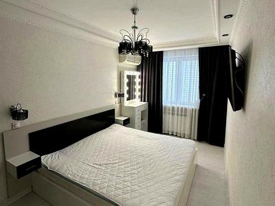 квартира за адресою Остафія Дашкевича вул. (Курнатовського), 9