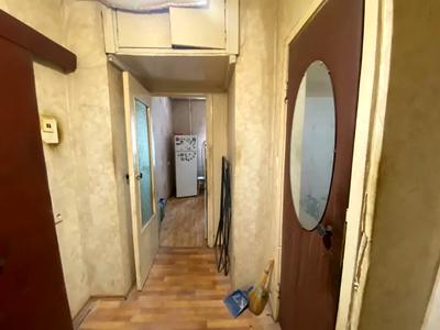 квартира за адресою Запорізьке шосе, 74
