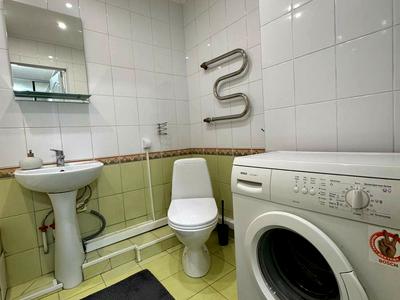 квартира по адресу Урловская ул., 10-А