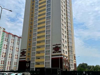 квартира за адресою Бориса Гмирі вул., 20