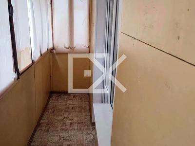 квартира за адресою Волго-Донська вул., 66