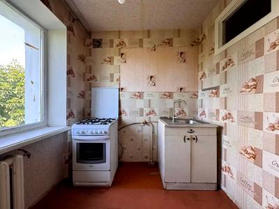 квартира за адресою Дніпро, Данила Галицького вул. (Будьонного), 63