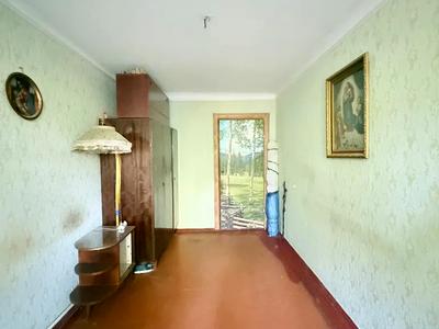 квартира по адресу Науки просп. (Гагарина), 133