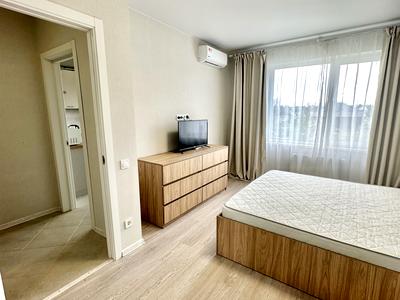 квартира за адресою Стеценка вул., 75-Д
