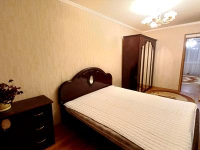 квартира за адресою Галини Мазепи вул. (Софії Ковалевської), 65