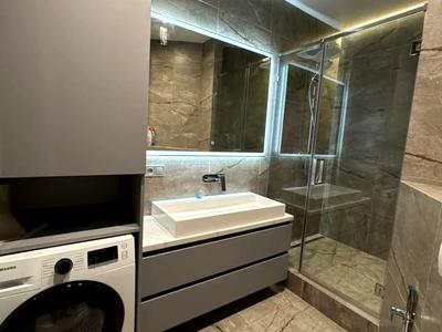 квартира за адресою Дніпро, Набережна Перемоги вул., 7