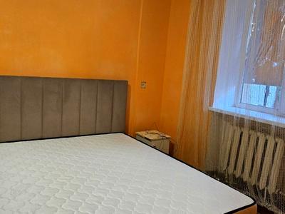 квартира за адресою Новосельського вул., 73