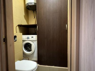 квартира по адресу Почайнинская ул., 70