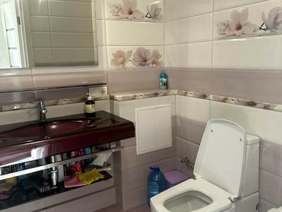 квартира за адресою Червоної Калини просп., 10