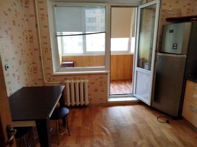 квартира за адресою Миколи Лаврухіна вул., 5