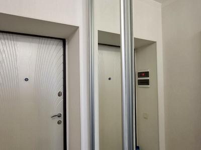 квартира за адресою Драгоманова вул., 6г