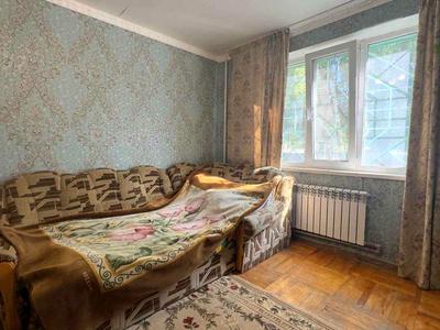 квартира за адресою Архітекторів вул., 28