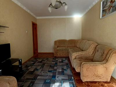 квартира по адресу Провулок Полярный, 2Б