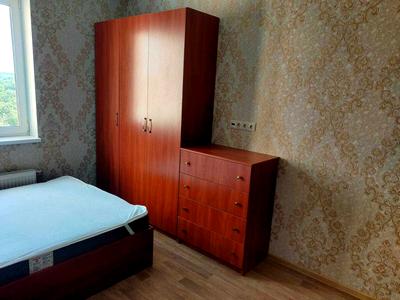 квартира за адресою Стеценка вул., 30/1