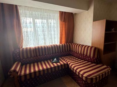 квартира за адресою Олевська вул., 3-А
