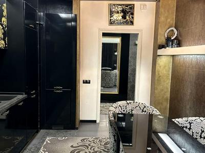 квартира по адресу Ставовая ул., 7в