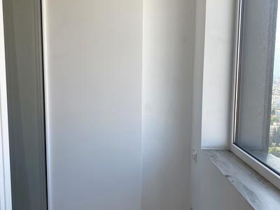 квартира за адресою Берестейський просп. (Перемоги), 11
