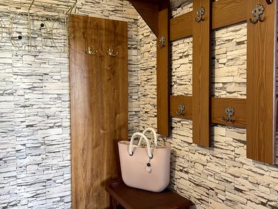 квартира за адресою Остафія Дашкевича вул. (Курнатовського), 6