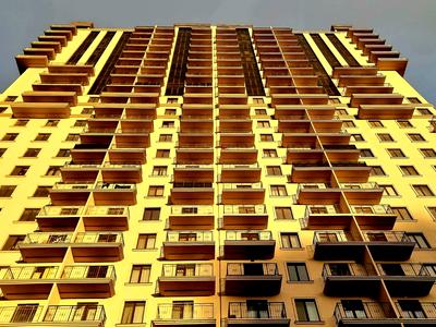 квартира за адресою Фонтанська дорога вул., 25