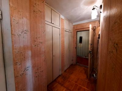 квартира по адресу Бехтеревский пер., 10