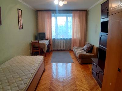 кімната за адресою Максима Берлинського вул., 27/9