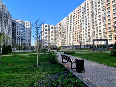 квартира за адресою Тираспольська вул., 58