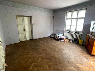 квартира за адресою Івана Франка вул., 1