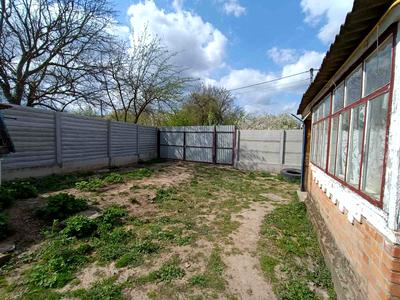 будинок за адресою Деснянка, 34