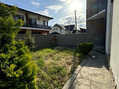 будинок за адресою Гулака-Артемовського вул., 20