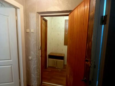 квартира за адресою Давида Ойстраха вул. (Затонського), 5
