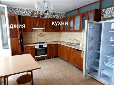квартира за адресою Івана Франка вул., 35