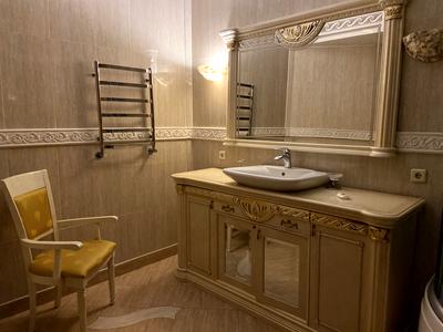 будинок за адресою Кузьми Скрябіна пров., 2а