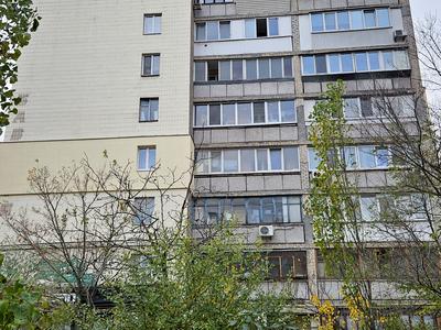квартира за адресою Науки просп., 22