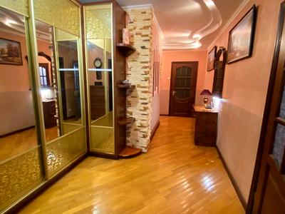 квартира за адресою Харківське шосе, 56