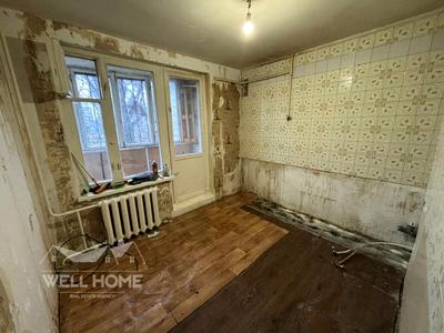 квартира за адресою Березняківська вул., 30-А
