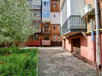 квартира по адресу Культуры ул., 3