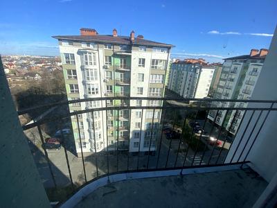 квартира за адресою Слобідська вул., 18