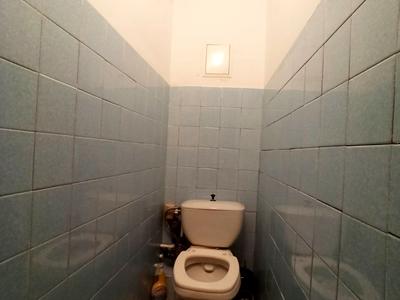 квартира за адресою Стрийська, 75
