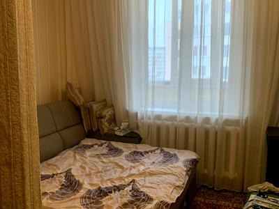 квартира по адресу Головко ул. (Головка), 14/11