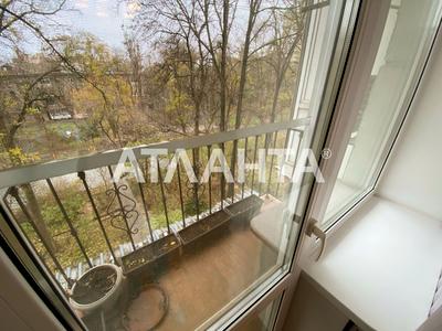 квартира за адресою Шевченка просп., 8