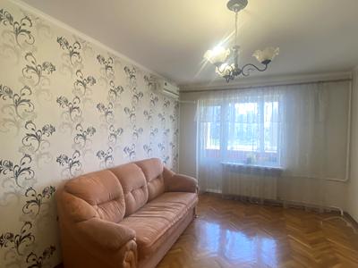 квартира по адресу Оболонская пл. (Дружбы Народов СССР), 8