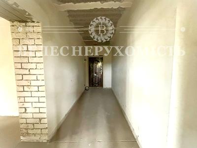 квартира за адресою Святошинська вул., 60