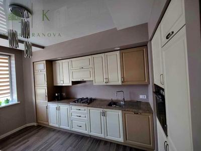 квартира за адресою Малоголосківська вул., 8д