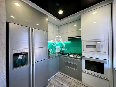 квартира за адресою Федора Караманиць вул. (Ватутіна), 62
